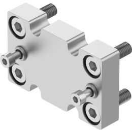 DHAA-G-H2-25-B11-40 kit d'adaptation