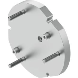 DHAA-G-H2-25-B13-63 kit d'adaptation