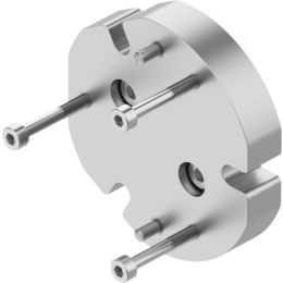 DHAA-G-Q11-20-B13-35 kit d'adaptation