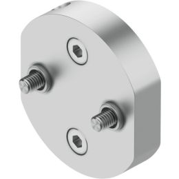 DHAA-G-Q11-20-B2/B3-25 kit d'adaptation