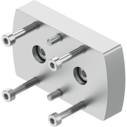 DHAA-G-Q11-20-B5-10 kit d'adaptation