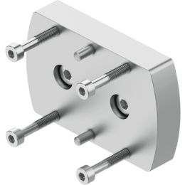 DHAA-G-Q11-20-B5-12 kit d'adaptation