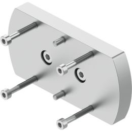 DHAA-G-Q11-20-B5-16 kit d'adaptation