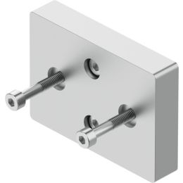 DHAA-G-Q11-20-B6-14-20 kit d'adaptation