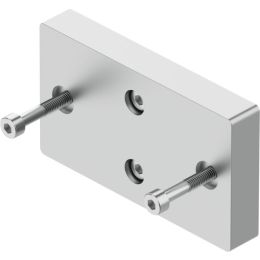 DHAA-G-Q11-20-B6-14-40 kit d'adaptation