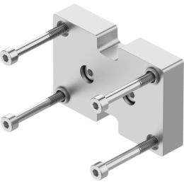DHAA-G-Q11-20-B8-35 kit d'adaptation