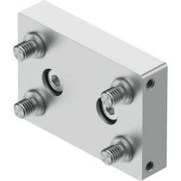 DHAA-G-Q11-25-B11-25 kit d'adaptation