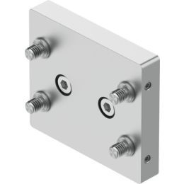 DHAA-G-Q11-25-B11-32 kit d'adaptation