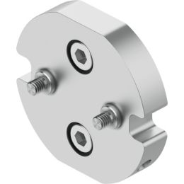 DHAA-G-Q11-25-B1-16 kit d'adaptation