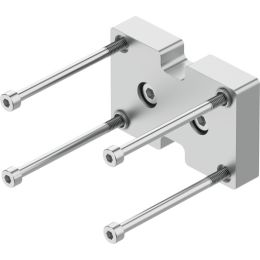 DHAA-G-Q11-25-B12-35 kit d'adaptation