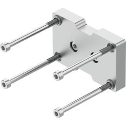 DHAA-G-Q11-25-B12-40 kit d'adaptation