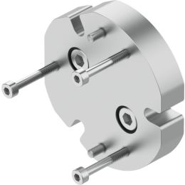 DHAA-G-Q11-25-B13-35 kit d'adaptation