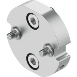 DHAA-G-Q11-25-B2/B3-25 kit d'adaptation