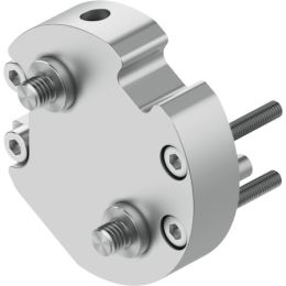 DHAA-G-Q11-25-B4-32 kit d'adaptation