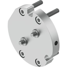 DHAA-G-Q11-25-B4-50 kit d'adaptation