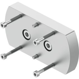 DHAA-G-Q11-25-B5-16 kit d'adaptation