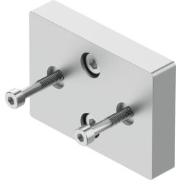 DHAA-G-Q11-25-B6-14-20 kit d'adaptation