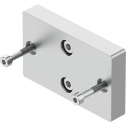 DHAA-G-Q11-25-B6-14-40 kit d'adaptation