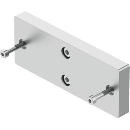 DHAA-G-Q11-25-B6-14-60/80 kit d'adaptation