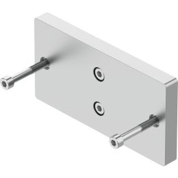 DHAA-G-Q11-25-B6-25-60/80 kit d'adaptation