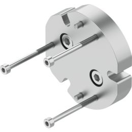 DHAA-G-Q11-25-B7-35 kit d'adaptation