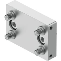 DHAA-G-Q11-32-B11-25 kit d'adaptation