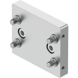 DHAA-G-Q11-32-B11-32 kit d'adaptation