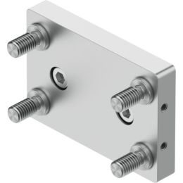 DHAA-G-Q11-32-B11-40 kit d'adaptation