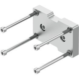 DHAA-G-Q11-32-B12-40 kit d'adaptation