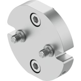 DHAA-G-Q11-32-B1-25 kit d'adaptation