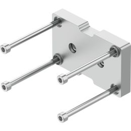 DHAA-G-Q11-32-B12-50 kit d'adaptation