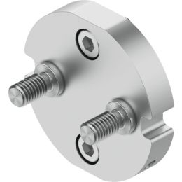 DHAA-G-Q11-32-B1-35 kit d'adaptation