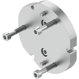 DHAA-G-Q11-32-B13-50 kit d'adaptation