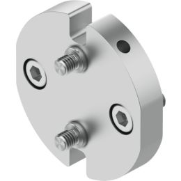 DHAA-G-Q11-32-B2/B3-32 kit d'adaptation