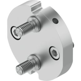 DHAA-G-Q11-32-B2/B3-40 kit d'adaptation