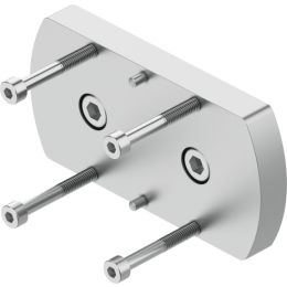 DHAA-G-Q11-32-B5-20 kit d'adaptation