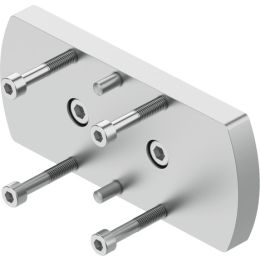 DHAA-G-Q11-32-B5-25 kit d'adaptation