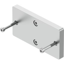 DHAA-G-Q11-32-B6-25-60/80 kit d'adaptation