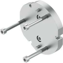 DHAA-G-Q11-32-B7-50 kit d'adaptation