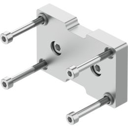 DHAA-G-Q11-32-B8-40 kit d'adaptation