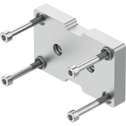 DHAA-G-Q11-32-B8-50 kit d'adaptation