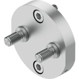 DHAA-G-Q11-35/40-B1-35 kit d'adaptation