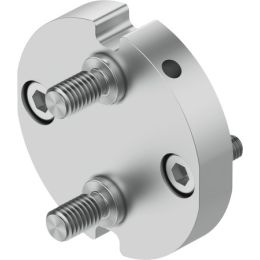 DHAA-G-Q11-35/40-B2/B3-40 kit d'adaptation