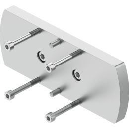 DHAA-G-Q11-35/40-B5-32 kit d'adaptation