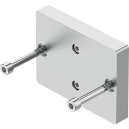 DHAA-G-Q11-35/40-B6-40-40/60 kit d'adaptation