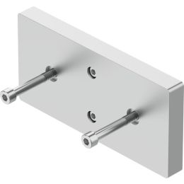 DHAA-G-Q11-35/40-B6-40-80/100 kit d'adaptation