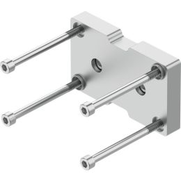 DHAA-G-Q11-35/40-B8-50 kit d'adaptation