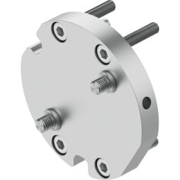 DHAA-G-Q11-35-B4-50 kit d'adaptation