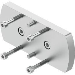 DHAA-G-Q11-35-B5-25 kit d'adaptation