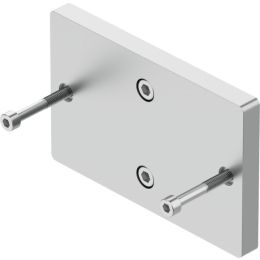 DHAA-G-Q11-35-B6-25-60/80 kit d'adaptation